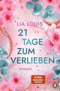 Produktbild: 21 Tage zum Verlieben