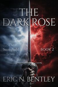 Produktbild: The Dark Rose