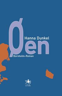 Produktbild: &Oslash;en