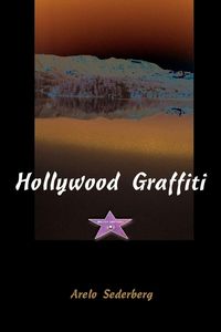 Produktbild: Hollywood Graffiti