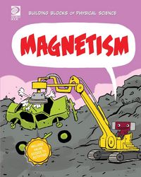 Produktbild: Magnetism