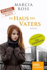 Produktbild: Im Haus des Vaters