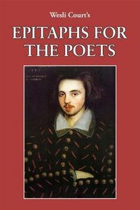 Produktbild: Epitaphs for the Poets