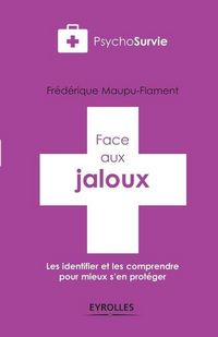 Produktbild: Face aux jaloux