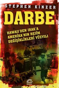 Produktbild: Darbe