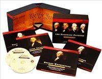 Produktbild: Founding Fathers           20d