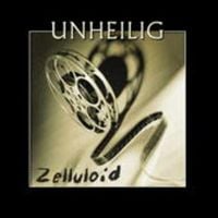 Produktbild: Zelluloid