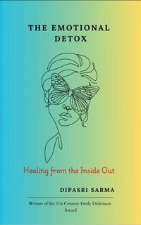 Produktbild: The Emotional Detox