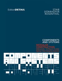 Produktbild: Components and Systems