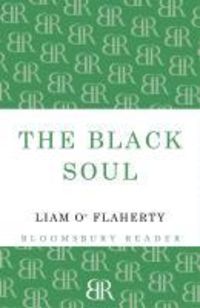 Produktbild: The Black Soul