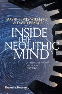 Produktbild: Inside the Neolithic Mind