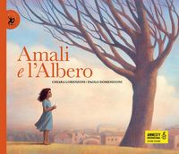 Produktbild: Amali e l'albero