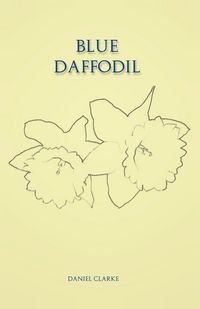 Produktbild: Blue Daffodil