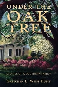 Produktbild: Under the Oak Tree