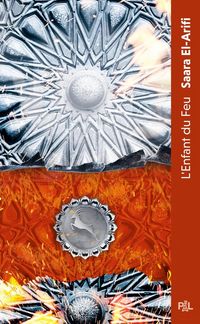 Produktbild: L'ultime brasier