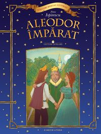 Produktbild: Aleodor Imparat
