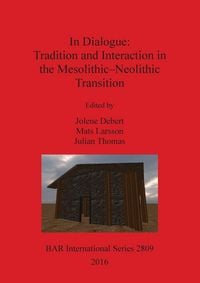 Produktbild: In Dialogue