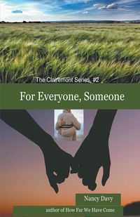 Produktbild: For Everyone, Someone