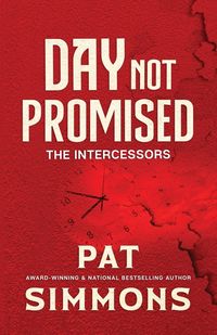 Produktbild: Day Not Promised