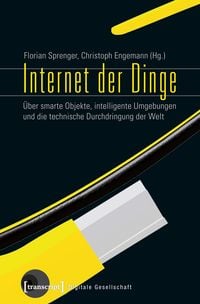 Produktbild: Internet der Dinge