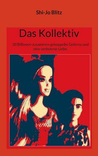 Produktbild: Das Kollektiv