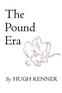 Produktbild: Pound Era