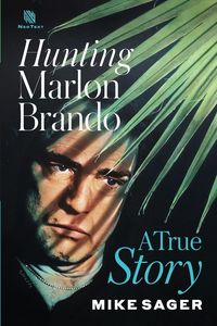 Produktbild: Hunting Marlon Brando