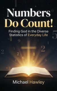 Produktbild: Numbers Do Count