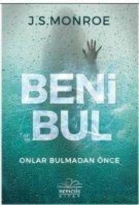 Produktbild: Beni Bul