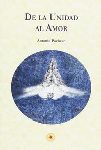 Produktbild: De la unidad al amor