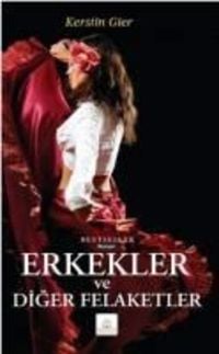 Produktbild: Erkekler ve Diger Felaketler