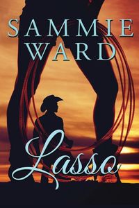 Produktbild: Lasso (LoveStorm Romance)
