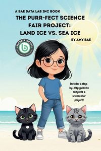 Produktbild: The Purr-fect Science Fair Project