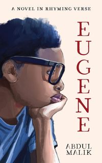 Produktbild: Eugene