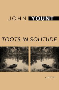 Produktbild: Toots in Solitude