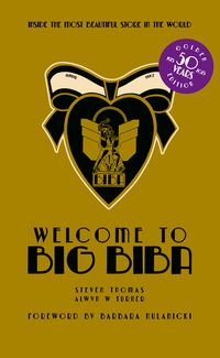 Produktbild: Welcome to Big Biba