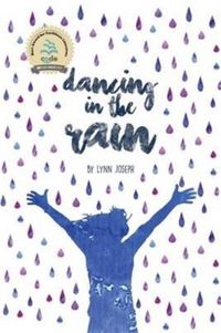 Produktbild: Dancing in the Rain