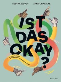 Produktbild: Ist das okay?