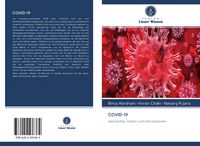 Produktbild: Covid-19
