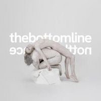 Produktbild: Not The Surface (Digipak-CD)