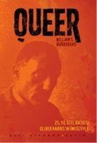 Produktbild: Queer