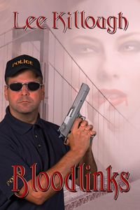 Produktbild: Bloodlinks