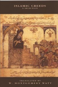Produktbild: Islamic Creeds