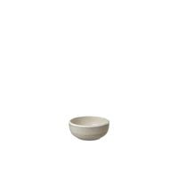 Produktbild: Villeroy & Boch Perlemor Dipschale