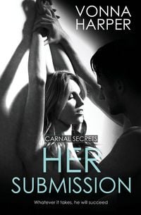 Produktbild: Her Submission