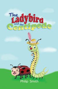 Produktbild: The Ladybird and The Centipede