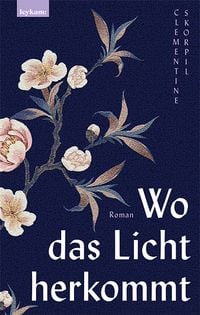Produktbild: Wo das Licht herkommt