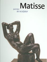 Produktbild: Matisse