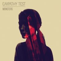 Bild vom Artikel Monsters vom Autor Empathy Test