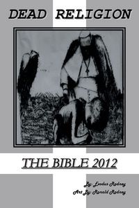 Produktbild: Dead Religion
